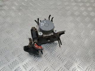 блок ABS Dacia Logan 1 поколение 2007, 8200694434