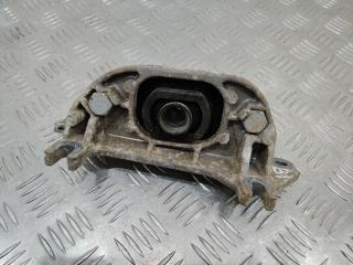 подушка крепления КПП Dacia Logan 1 поколение 2007, 8200216113