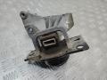 подушка крепления двигателя Nissan Qashqai 1 поколение 2007, 11210JD500 - фото №3