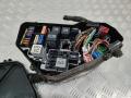 блок предохранителей Audi Q7 4L 2007, 7L0937576 - фото №2