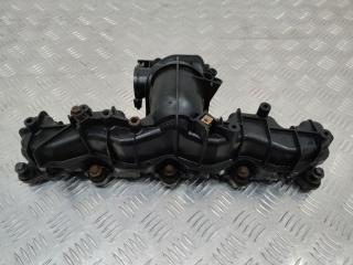 коллектор впускной Ford Transit 7 поколение 2012, 2.2 л., дизель, BK2Q9424C