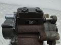 ТНВД Ford Transit 7 поколение 2012, 2.2 л., дизель, A2C53344443, BK2Q-9B395-AD - фото №2