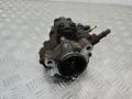 ТНВД Ford Transit 7 поколение 2012, 2.2 л., дизель, A2C53344443, BK2Q-9B395-AD - фото №3