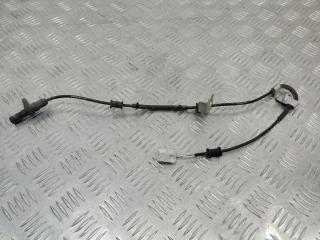 датчик ABS Isuzu D-Max 2 поколение [рестайлинг] 2021, 1.9 л., дизель, 8983662130