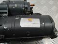 стартер Renault Espace 4 поколение 2006, 8200237594, 0986024220 - фото №2