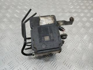 блок ABS Ford Focus 3 поколение 2011, 10096101913