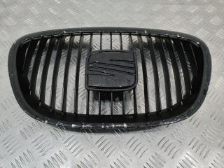 решетка радиатора SEAT Altea 1 поколение 2007, 5P0853654
