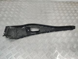 дождевик Dacia Duster 1 поколение 2012, 8200294316