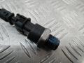 датчик давления топлива Renault Scenic 2 поколение 2006, 0281002719, 8200391398 - фото №2