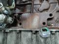 двигатель Citroen C4 Picasso 1 поколение 2009, 2.0 л., дизель, RHJ, 10DYXC - фото №5