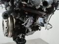 турбина Citroen C4 Picasso 1 поколение 2009, 2.0 л., дизель, 9682778680 - фото №2