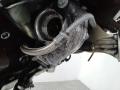 турбина Citroen C4 Picasso 1 поколение 2009, 2.0 л., дизель, 9682778680 - фото №4