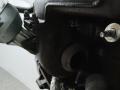 турбина Citroen C4 Picasso 1 поколение 2009, 2.0 л., дизель, 9682778680 - фото №5