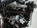коллектор выпускной Citroen C4 Picasso 1 поколение 2009, 2.0 л., дизель - фото №2