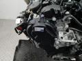 защита (кожух) ремня ГРМ Citroen C4 Picasso 1 поколение 2009, 2.0 л., дизель - фото №2