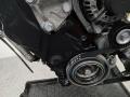 защита (кожух) ремня ГРМ Citroen C4 Picasso 1 поколение 2009, 2.0 л., дизель - фото №2