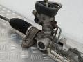 рулевая рейка Audi TT 8N 1999, 1J1422105 - фото №3