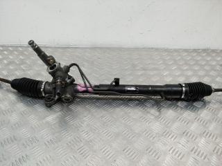 рулевая рейка Toyota Yaris P1 1999