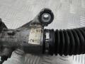 рулевая рейка Mazda 5 CR 2007, CC30 - фото №5