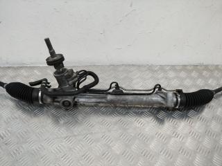 рулевая рейка Ford Mondeo 3 поколение 2003, RF-1S7C-3550-AA
