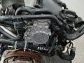насос вакуумный Audi A4 B7 2005, 2.0 л., BRE, дизель, 03G145209 - фото №2