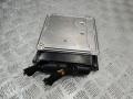 блок управления двигателем Audi A4 B7 2005, 2.0 л., дизель, 03G906016 - фото №3