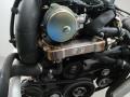 охладитель EGR / Радиатор EGR BMW 3 серия E46 [рестайлинг] 2004, 2.0 л., дизель, МКПП, 7794245 - фото №3