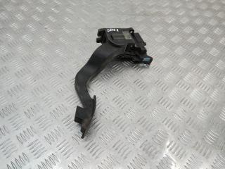 педаль Peugeot Boxer 3 поколение 2011, 1349820080