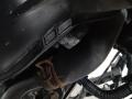 двигатель Honda Civic 8 поколение 2006, 1.3 л., бензин, электро, АКПП, MF5 - фото №3