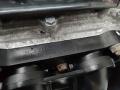 коллектор впускной Honda Civic 8 поколение 2006, 1.3 л., бензин, электро, АКПП - фото №3