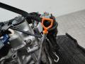 щуп двигателя Honda Civic 8 поколение 2006, 1.3 л., бензин, электро, АКПП - фото №2
