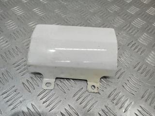 лючок топливного бака Volkswagen Crafter 2 поколение 2017, 7C0853351