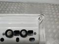 лючок топливного бака Volkswagen Crafter 2 поколение 2017, 7C0853351 - фото №4