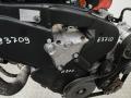 кронштейн двигателя Peugeot 807 1 поколение 2002, 2.2 л., дизель, МКПП - фото №2