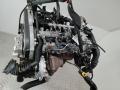 двигатель Opel Insignia 1 поколение (A) 2011, 2.0 л., дизель, АКПП, A20DTH - фото №3