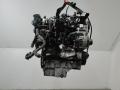 двигатель Opel Insignia 1 поколение (A) 2011, 2.0 л., дизель, АКПП, A20DTH - фото №5