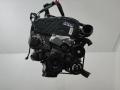 двигатель Opel Insignia 1 поколение (A) 2011, 2.0 л., дизель, АКПП, A20DTH - фото №6