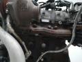 коллектор выпускной Opel Insignia 1 поколение (A) 2011, 2.0 л., дизель, АКПП - фото №2
