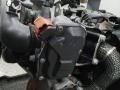 заслонка дроссельная Opel Insignia 1 поколение (A) 2011, 2.0 л., дизель, АКПП, 50569200, 55564164 - фото №2