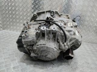 КПП автоматическая (АКПП) Opel Insignia 1 поколение (A) 2011, 2.0 л., дизель, АКПП, TF-80SC, AF40, 55565311A