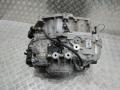 КПП автоматическая (АКПП) Opel Insignia 1 поколение (A) 2011, 2.0 л., дизель, АКПП, TF-80SC, AF40, 55565311A - фото №2