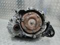 КПП автоматическая (АКПП) Opel Insignia 1 поколение (A) 2011, 2.0 л., дизель, АКПП, TF-80SC, AF40, 55565311A - фото №5