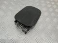 лючок топливного бака Mercedes-Benz E-Класс W211/S211 2005, A0005843117 - фото №2