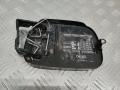 лючок топливного бака Mercedes-Benz E-Класс W211/S211 2005, A0005843117 - фото №3