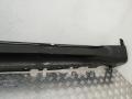 накладка на порог BMW X5 F15 2016, 51178054033 - фото №3