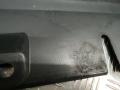 накладка на порог BMW X5 F15 2016, 51178054033 - фото №8
