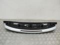 спойлер Mercedes-Benz A-Класс W177/V177 2018, A1777900300 - фото №3
