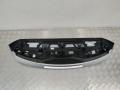 спойлер Mercedes-Benz A-Класс W177/V177 2018, A1777900300 - фото №4