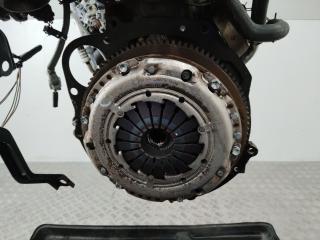 комплект сцепления Toyota Avensis 2 поколение (T250) 2006, 2.0 л., дизель, 31250-05110