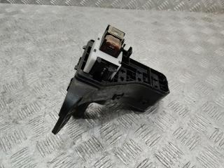 блок предохранителей Toyota Avensis 2 поколение (T250) 2006, 2.0 л., дизель